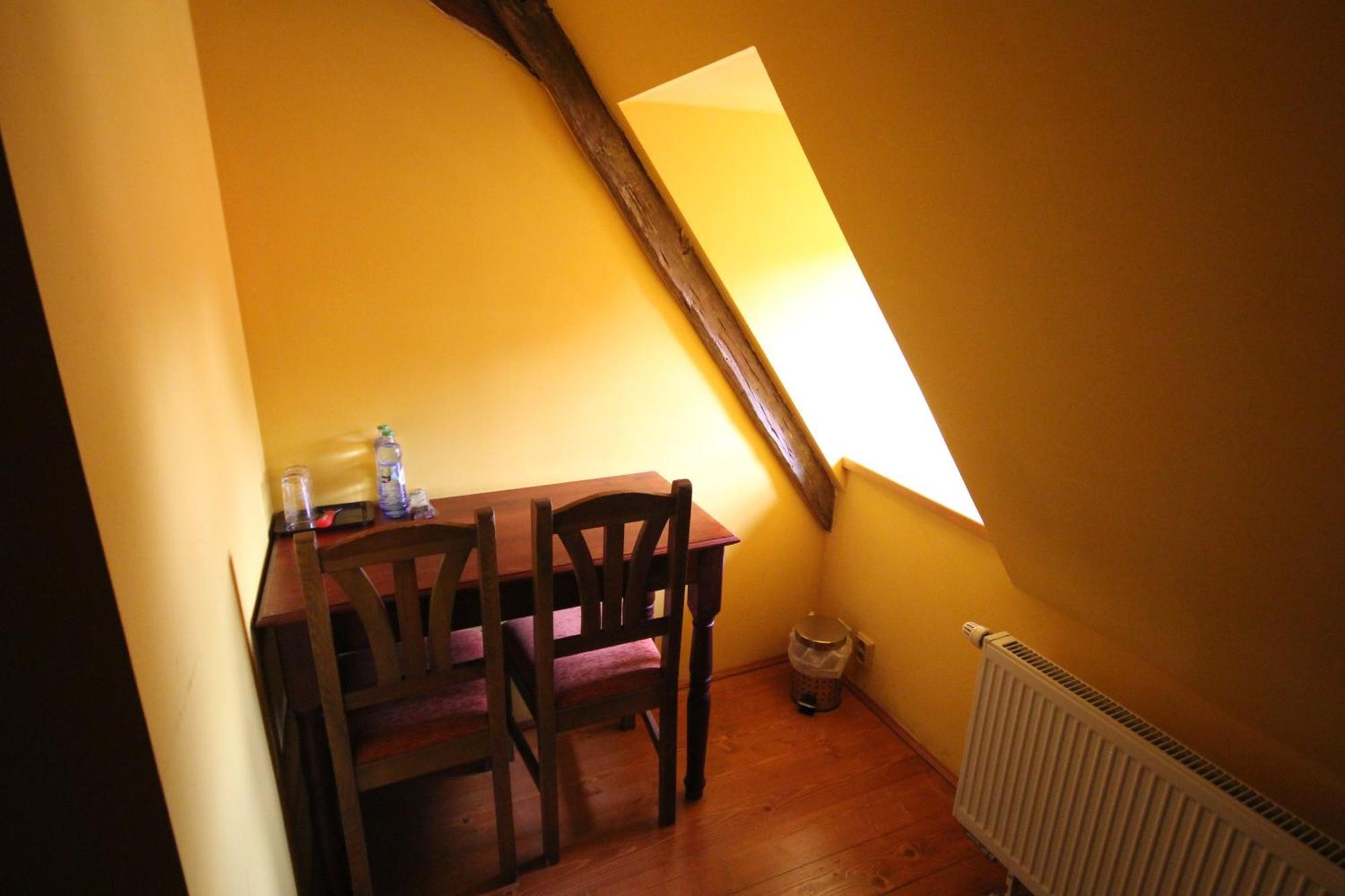 Pivovarsky Dvur Plasy Ruang foto