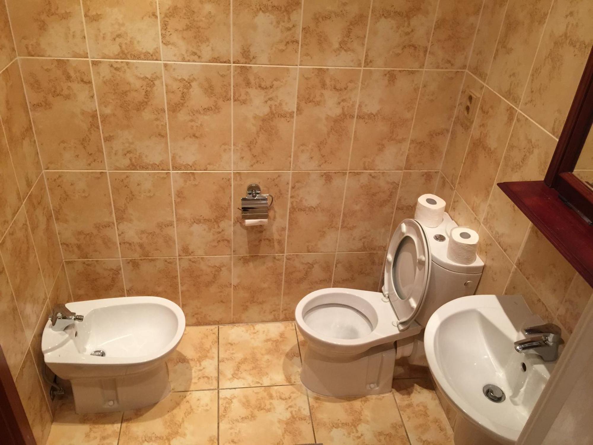 Pivovarsky Dvur Plasy Ruang foto