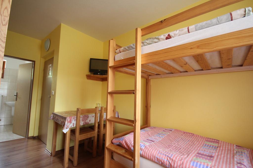 Pivovarsky Dvur Plasy Ruang foto